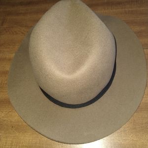 H&M WOOL Hat size S